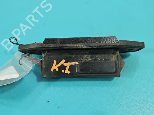 Used Tailgate handle Tailgate handle 37820949 37820949