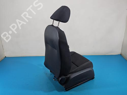 Right front seat VW GOLF VI (5K1) 2.0 TDI | BP39025737C16 - Image 4