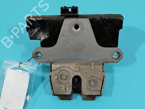 tailgate-lock-land-rover-range-rover-sport-i-l320-2005-2006-2007-2008-2009-2010-2011-2012-2013-37831262 main image