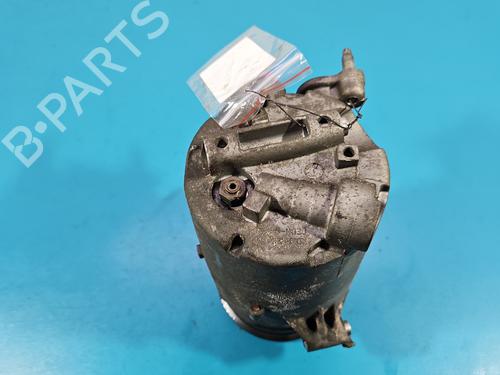 AC compressor LAND ROVER RANGE ROVER EVOQUE (L538) 2.0 4x4 | BP38046253M34 - Image 8