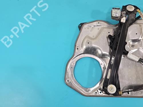 Front left window mechanism MERCEDES-BENZ CLS (C218) CLS 500 4-matic (218.391) | BP38122425C22 - Image 9
