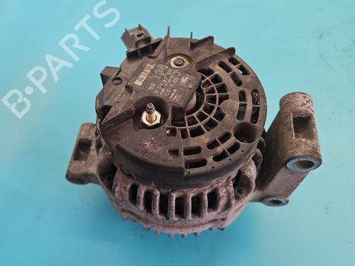 Alternator FORD TRANSIT Van (FA_ _) 2.0 DI (FAE_, FAF_, FAG_) | BP37851160M7 - Image 4