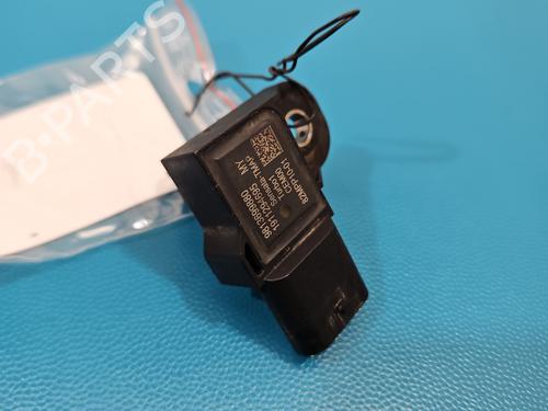 Elektronisk sensor Elektronisk sensor 38151306 38151306