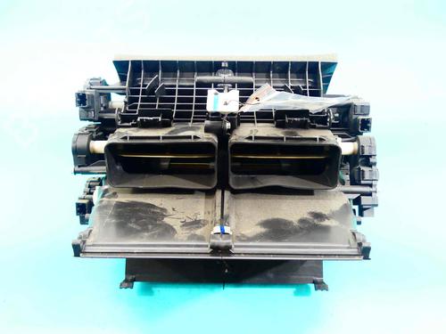 Intake manifold PORSCHE CAYENNE (92A) 4.8 S | BP37877638M70 - Image 4