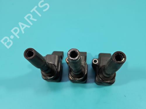 Ignition coil SKODA FABIA IV (PJ3) | BP37858059M94 - Image 3