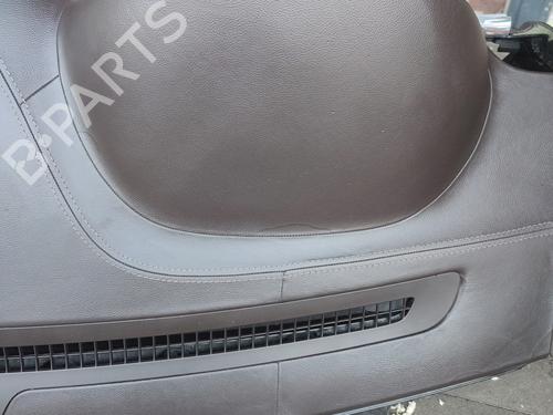 Dashboard JEEP GRAND CHEROKEE IV (WK, WK2) | BP37851763C46 - Image 3