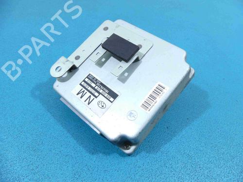 gearbox-control-unit-subaru-tribeca-b9-2005-38154170 main image