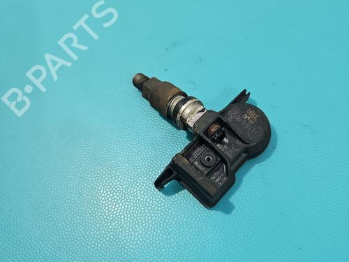 Electronic sensor TOYOTA COROLLA Saloon (_E21_) 1.8 VVTi Hybrid (ZWE211) | BP37821228M84 - Image 2