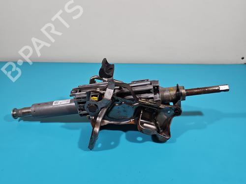 Steering column AUDI Q5 (8RB) 2.0 TFSI quattro | BP38121404M21 - Image 2