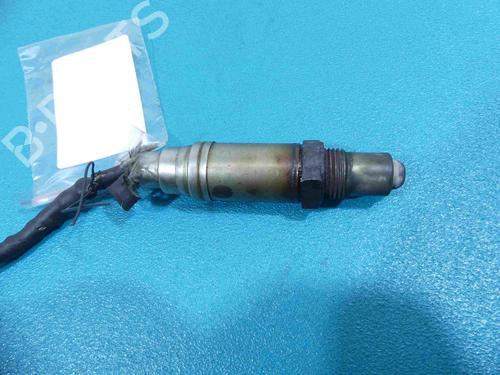 Electronic sensor BMW 5 (E60) 545 i | BP38153389M84 - Image 3