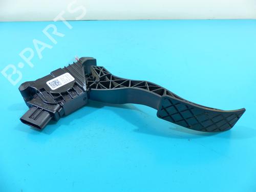pedal-vw-golf-vii-5g1-bq1-be1-be2-2012-2013-2014-2015-2016-2017-2018-2019-2020-2021-37882313 main image