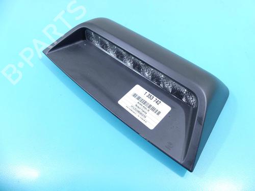 Used Third brake light Third brake light 38115554 38115554