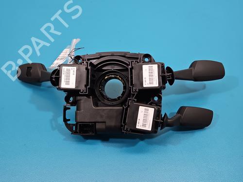 Ratstangsstang BMW X6 (E71, E72) xDrive 40 d | BP37823820I23 - Image 5