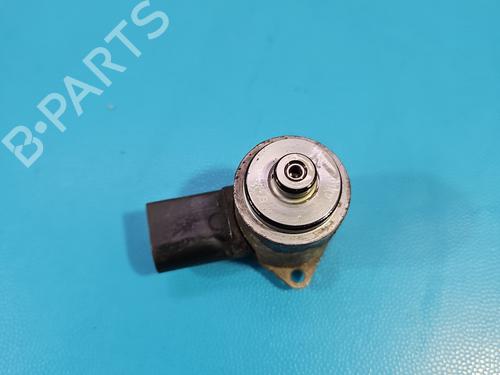 Electronic sensor PORSCHE CAYENNE (92A) 3.0 Diesel | BP38956842M84 - Image 2