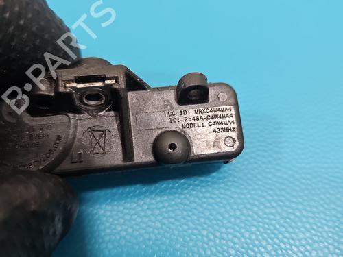Electronic sensor FIAT FREEMONT (345_) | BP37828781M84 - Image 3