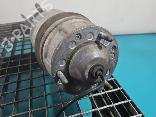 Left front shock absorber PORSCHE CAYENNE (92A) 4.8 S | BP37990237M16  - Image 6