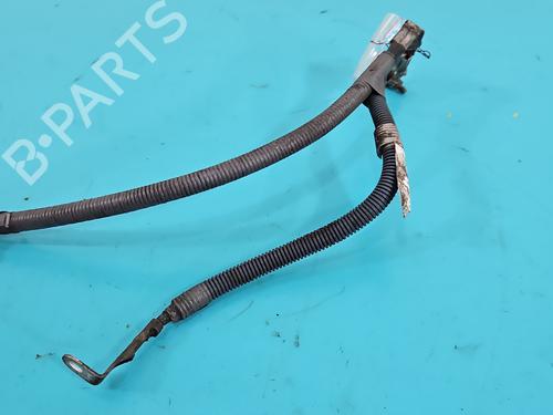 Cable LEXUS NX (_Z1_) 200t (AGZ10_, AGZ10R) | BP37822600E12 - Image 4