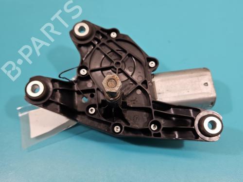 Rear wiper motor BMW X1 (E84) sDrive 18 d | BP38129031M102 - Image 2