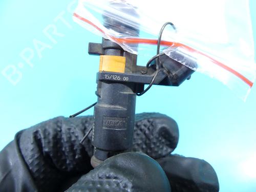 Injector RENAULT FLUENCE (L3_) 1.5 dCi | BP38115719M100 - Image 5