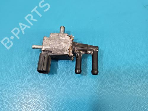 Electronic sensor SUZUKI SX4 S-Cross (JY) 1.4 T (AKK414) | BP38562222M84 - Image 3
