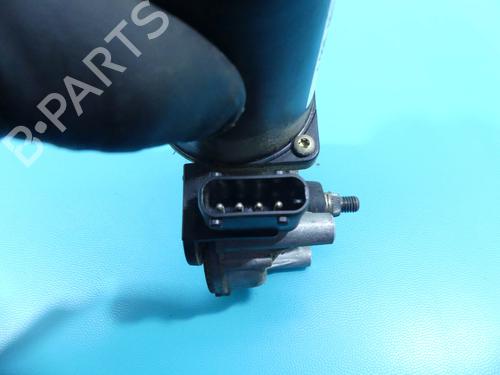 Front wiper motor BMW X5 (E53) 3.0 i | BP37894516M29 - Image 3