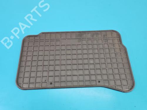 Other SUZUKI VITARA (LY) 1.6 (APK 416) | BP38922346O1 - Image 8