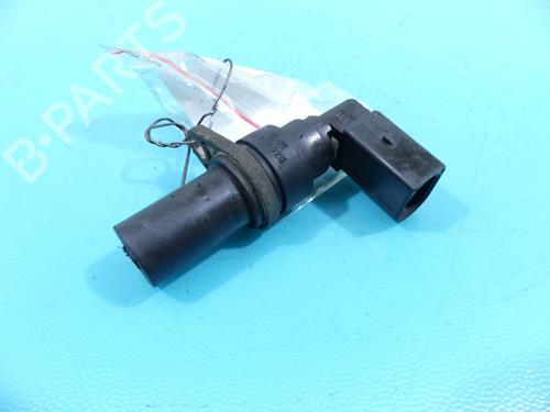 Elektronisk sensor Elektronisk sensor ROVER 75 (RJ) 2.0 CDT (115 hp) 37886456 37886456