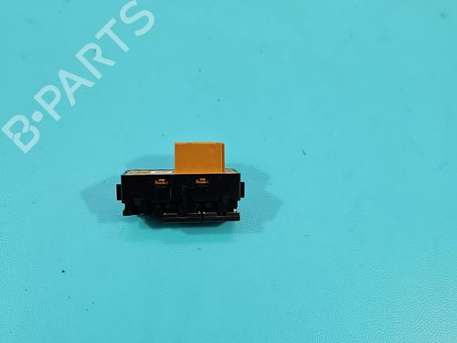 Switch PEUGEOT 2008 I (CU_) 1.2 THP 110 / PureTech 110 | BP38649198I30 - Image 7