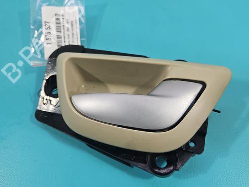 front-right-interior-door-handle-volvo-xc90-i-275-2002-2003-2004-2005-2006-2007-2008-2009-2010-2011-2012-2013-2014-2015-37842762 main image