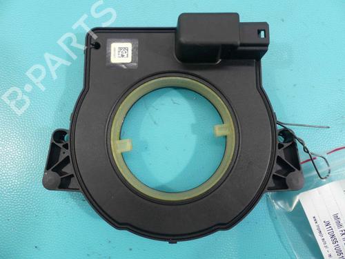 Used Electronic sensor Electronic sensor INFINITI FX 30d AWD (238 hp) 37803915 37803915