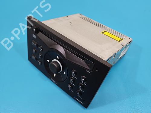 Radio SUZUKI IGNIS II (MH) 1.3 (RM413) | BP38560284E6 - Image 2
