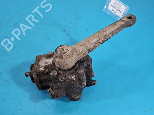Used Steering rack Steering rack 37851289 37851289