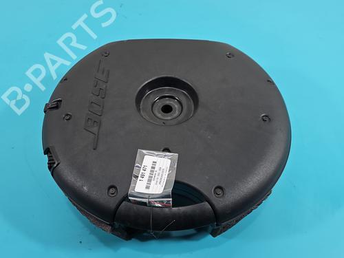 Used Electronic module Electronic module 38139995 38139995