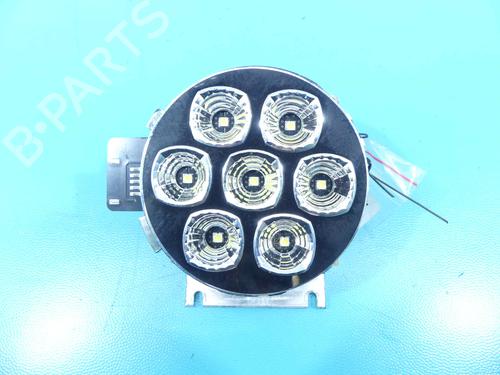 Used Right headlight Right headlight 37802778 37802778