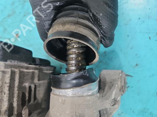 Steering rack FORD FOCUS III Turnier 1.6 TDCi | BP37831694M22 - Image 3