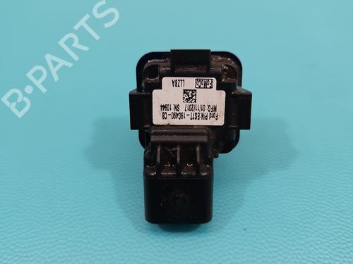 Camera FORD MONDEO V Turnier (CF) | BP37990594E14 - Image 4