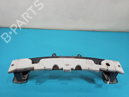 front-bumper-reinforcement-mazda-6-saloon-gj-gl-2012-38135687 main image