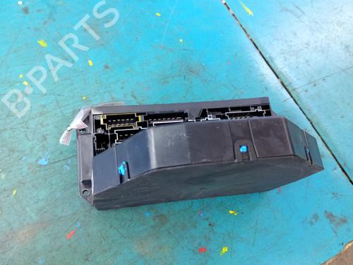 Fuse box MERCEDES-BENZ E-CLASS (W212) E 200 CDI / BlueTEC (212.005, 212.006) | BP38800459E1 - Image 8