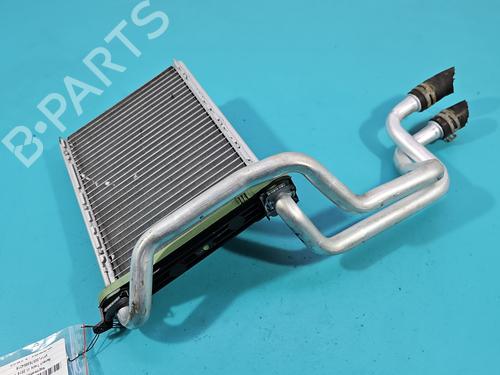 Heater matrix RENAULT TRAFIC III Van (FG_) 2.0 dCi 120 (FGMN) | BP37826380M63 - Image 3