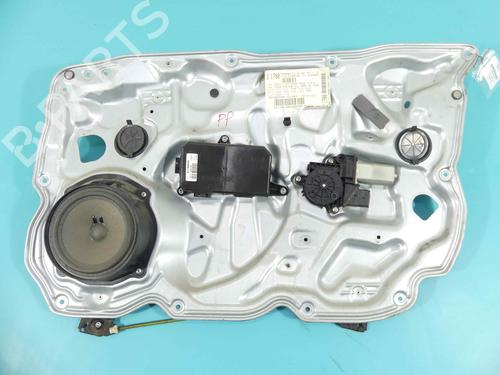 Used Front right window mechanism Front right window mechanism 38115412 38115412