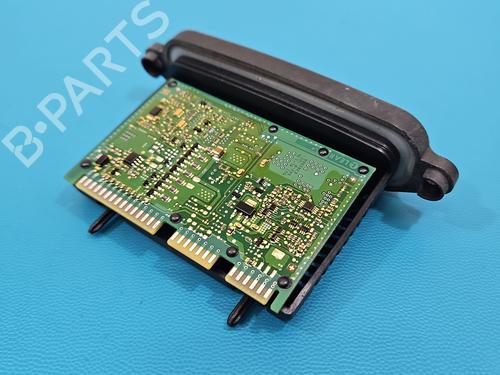 xenon-ballast-bmw-5-touring-f11-2009-2010-2011-2012-2013-2014-2015-2016-2017-37860136 main image