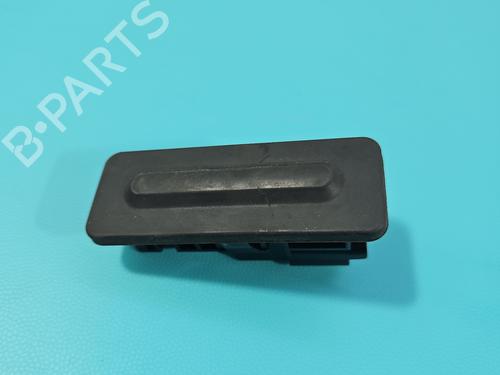 tailgate-handle-peugeot-5008-ii-mc_-mj_-mr_-m4_-2016-37855050 main image