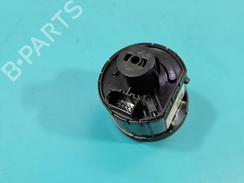 Headlight switch SEAT LEON (5F1) | BP37845576I24 - Image 5