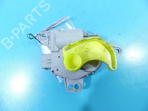 Heater blower motor KIA CARENS IV 1.7 CRDi | BP37885631M62 - Image 3