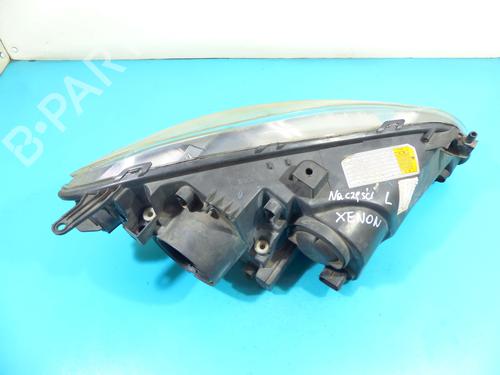 Left headlight SUZUKI KIZASHI (FR) 2.4 (A6B424) | BP37883310C28 - Image 3