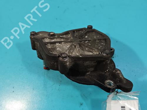 Vacuum pump SUBARU FORESTER (SJ_) 2.0 D AWD (SJD) | BP37849020M80 - Image 5