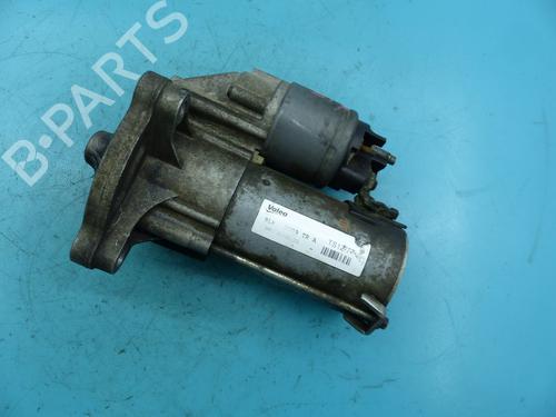 Used Starter Starter 37879500 37879500