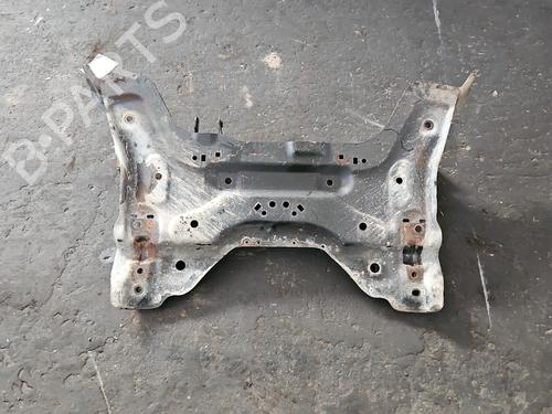 Other PEUGEOT PARTNER Tepee 1.6 HDi 16V | BP37812122O1 - Image 4