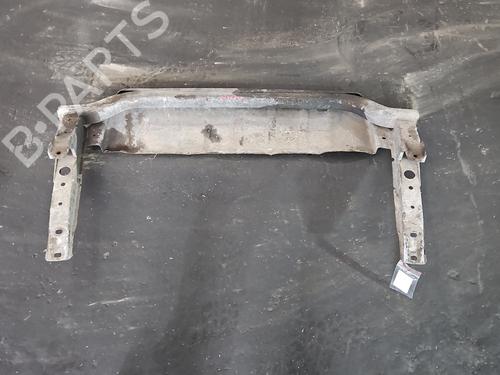 Used Other Other 38118719 38118719