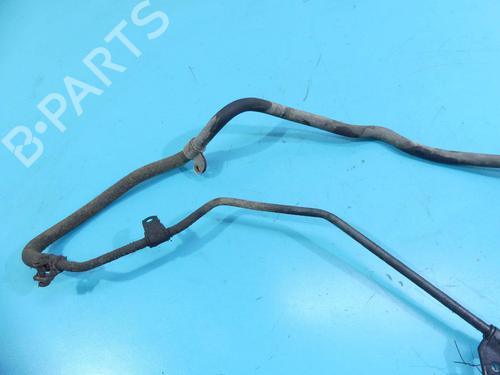 Pipe HONDA CR-V II (RD_) 2.0 (RD5) | BP37807769M125 - Image 3